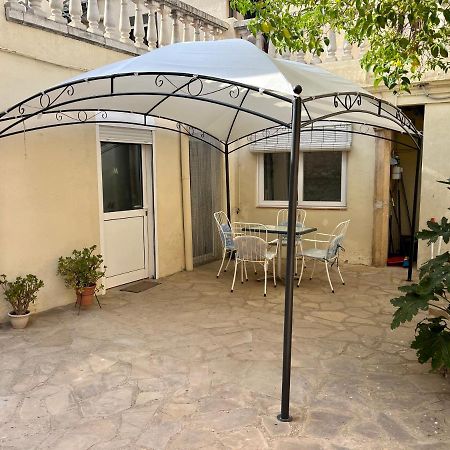 Cal Pere De L'Onclet Villa Монблан Екстериор снимка