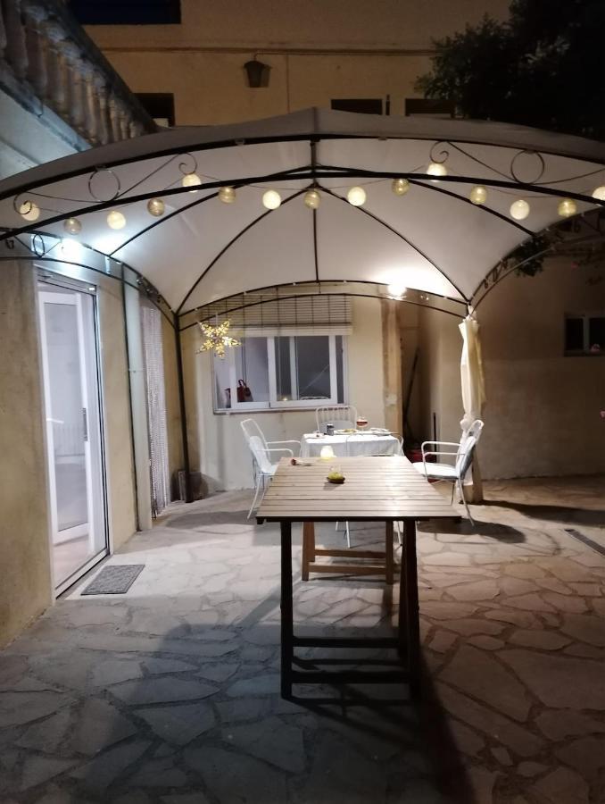 Cal Pere De L'Onclet Villa Монблан Екстериор снимка